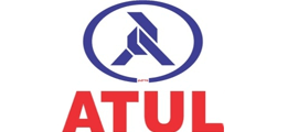 Atul Auto